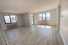 HUNAT MAHALLESİ SATILIK LÜKS DAİRE