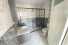 HUNAT MAHALLESİ SATILIK LÜKS DAİRE