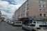 CUMHURİYET MAHALLESİNDE SATILIK OFİS