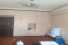 CUMHURİYET MAHALLESİNDE SATILIK OFİS