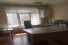 CUMHURİYET MAHALLESİNDE SATILIK OFİS