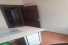 CUMHURİYET MAHALLESİNDE SATILIK OFİS