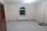 KEYKUBAT KİRALIK DAİRE