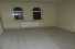 KEYKUBAT KİRALIK DAİRE