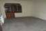 KEYKUBAT KİRALIK DAİRE