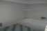 KEYKUBAT KİRALIK DAİRE