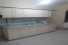 KEYKUBAT KİRALIK DAİRE