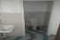 KEYKUBAT KİRALIK DAİRE