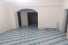 KEYKUBAT KİRALIK DAİRE