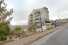 SATILIK DUBLEKS DAİRE