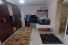 SATILIK DUBLEKS DAİRE
