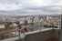 SATILIK DUBLEKS DAİRE