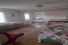SATILIK DUBLEKS DAİRE