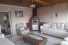 SATILIK DUBLEKS DAİRE