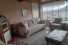 SATILIK DUBLEKS DAİRE