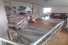 SATILIK DUBLEKS DAİRE