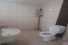SATILIK DUBLEKS DAİRE