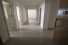 İNCESU TOKİ DE SATILIK SIFIR DAİRE 