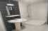 İNCESU TOKİ DE SATILIK SIFIR DAİRE 