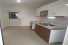 İNCESU TOKİ DE SATILIK SIFIR DAİRE 
