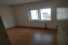 İNCESU TOKİ DE SATILIK SIFIR DAİRE 