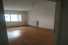 İNCESU TOKİ DE SATILIK SIFIR DAİRE 
