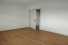 İNCESU TOKİ DE SATILIK SIFIR DAİRE 