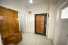 ESKİ TERMİNAL KARŞISI İÇİ YAPILI SATILIK DAİRE