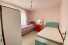 ESKİ TERMİNAL KARŞISI İÇİ YAPILI SATILIK DAİRE