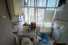 GESİ BEYAZŞEHİRDE SATILIK DAİRE