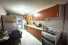 GESİ BEYAZŞEHİRDE SATILIK DAİRE