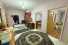 GESİ BEYAZŞEHİRDE SATILIK DAİRE