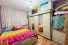 GESİ BEYAZŞEHİRDE SATILIK DAİRE