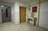 GESİ BEYAZŞEHİRDE SATILIK DAİRE