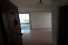 MİMARSİNAN MAHALLESİ SATILIK DAİRE