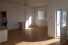MİMARSİNAN MAHALLESİ SATILIK DAİRE