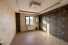 SATILIK OFİS  HUNAT MERKEZDE 