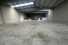KAYSERİ KİRALIK HANGAR