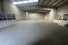 KAYSERİ KİRALIK HANGAR