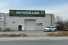 KAYSERİ KİRALIK HANGAR