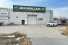 KAYSERİ KİRALIK HANGAR