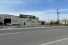KAYSERİ KİRALIK HANGAR