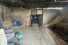 KAYSERİ KİRALIK HANGAR