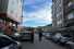 SAHABİYE DE KİRALIK OFİS % BÜRO
