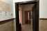 SAHABİYE DE KİRALIK OFİS % BÜRO