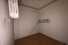 SAHABİYE DE KİRALIK OFİS % BÜRO