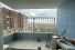 MİMSİNDE SATILIK DAİRE