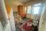 MİMSİNDE SATILIK DAİRE