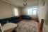 MİMSİNDE SATILIK DAİRE