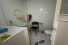 MİMSİNDE SATILIK DAİRE